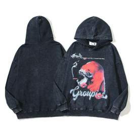 Picture of Four Cactus Hoodies _SKUFourcactusM-2XLcztxW2293182